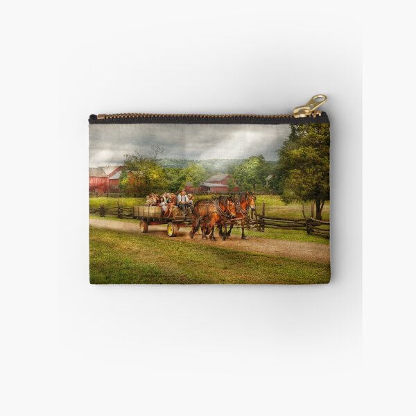 Item preview, Country - Horse - Life's Pleasures designed and sold by Mike Savad Photography.