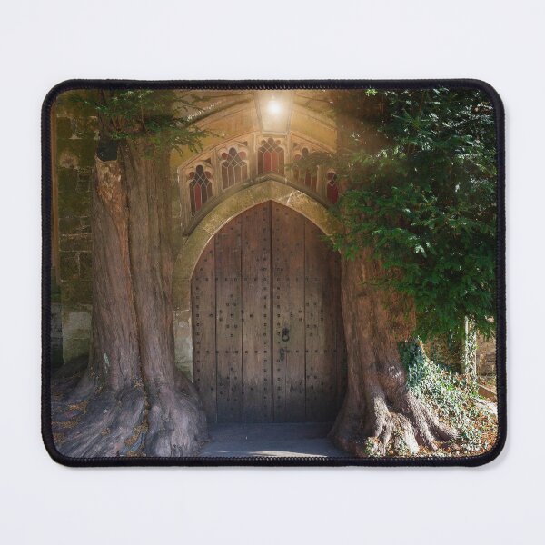 Item preview, Stow-on-the-Wold designed and sold by andrewroland.