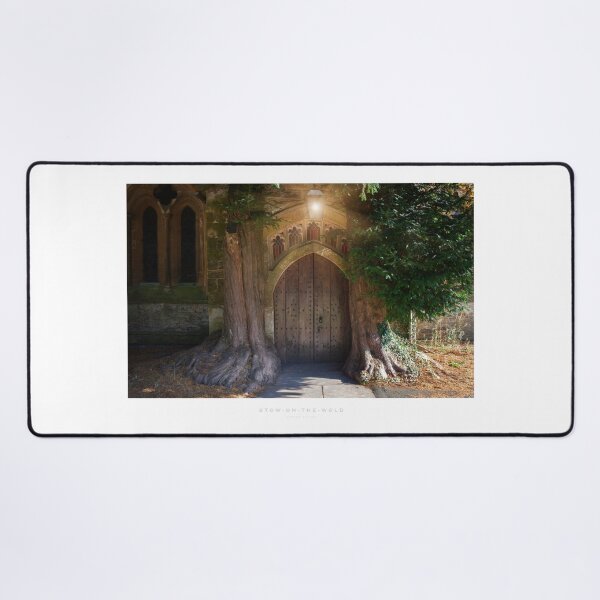 Item preview, Stow-on-the-Wold designed and sold by andrewroland.