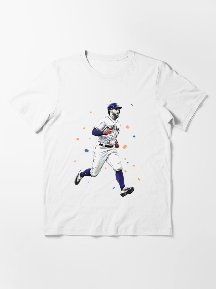 George Springer Dinger Toronto Blue 2023 Shirt, hoodie, longsleeve,  sweatshirt, v-neck tee