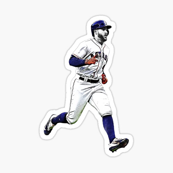 Juan Soto Sticker for Sale by BeefStu302