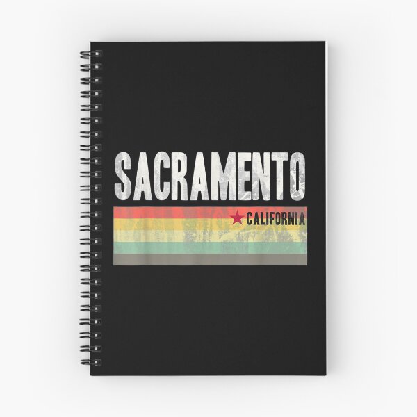 Item preview, Sacra To California California Republic designed and sold by paudels.