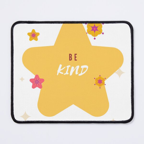 Item preview, Be kind designed and sold by unorthod0x.