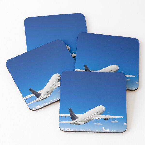 Item preview, Air Travel designed and sold by William A McCarthy.