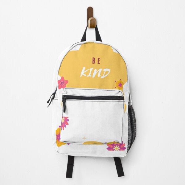 Item preview, Be kind designed and sold by unorthod0x.