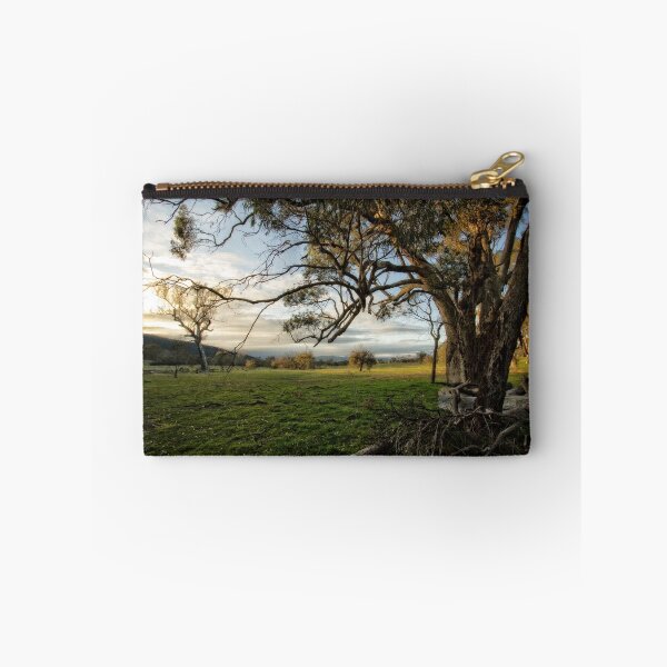 Item preview, Aranda Bushland Nature Reserve (1) designed and sold by Wolf Sverak Photography.