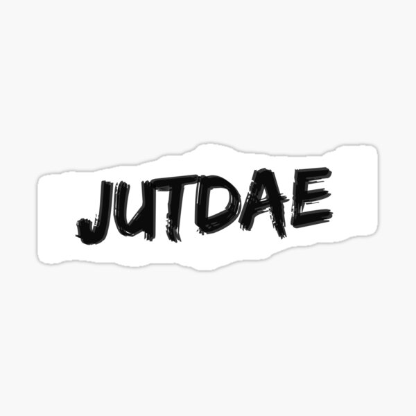 Item preview, Changbin Jutdae designed and sold by heratees.