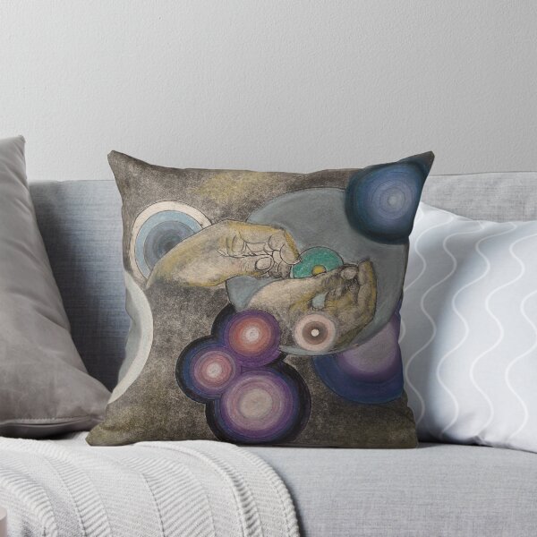 Item preview, Dee Jay designed and sold by CaitlinPadilla.