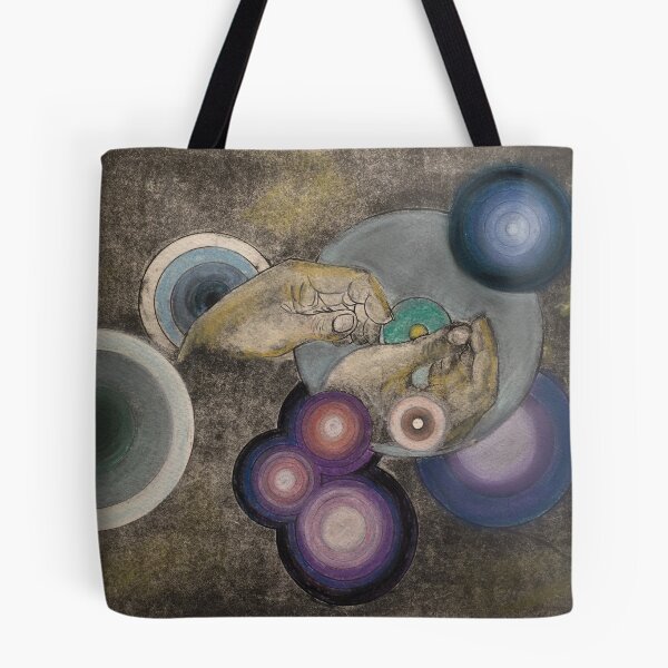 Item preview, Dee Jay designed and sold by CaitlinPadilla.