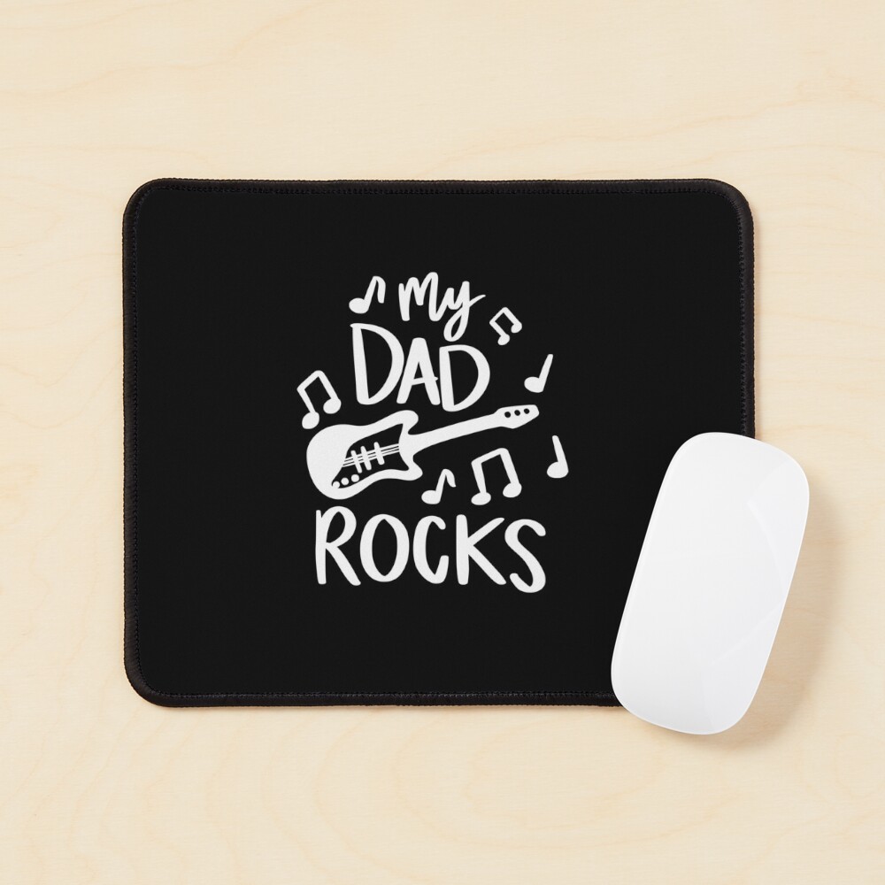 Item preview, Mouse Pad designed and sold by AshleysBazaar.
