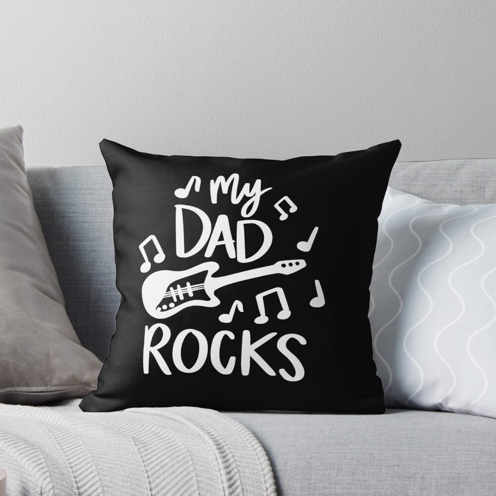 Item preview, Throw Pillow designed and sold by AshleysBazaar.
