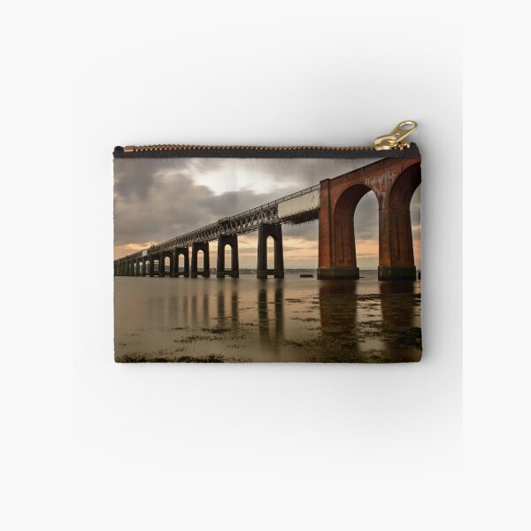 Item preview, Tay Rail Bridge designed and sold by Mark Smart.