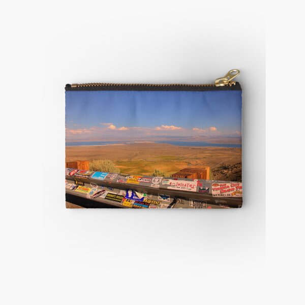 Item preview, Mono Lake Basin designed and sold by Dale Lockwood.