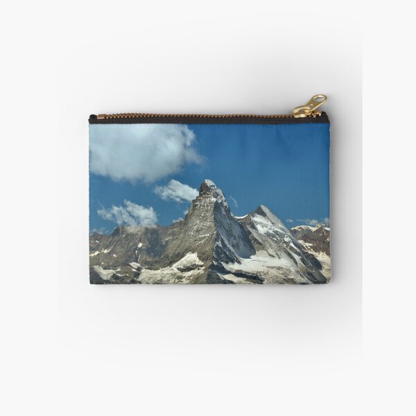 Item preview, Matterhorn designed and sold by neil harrison.