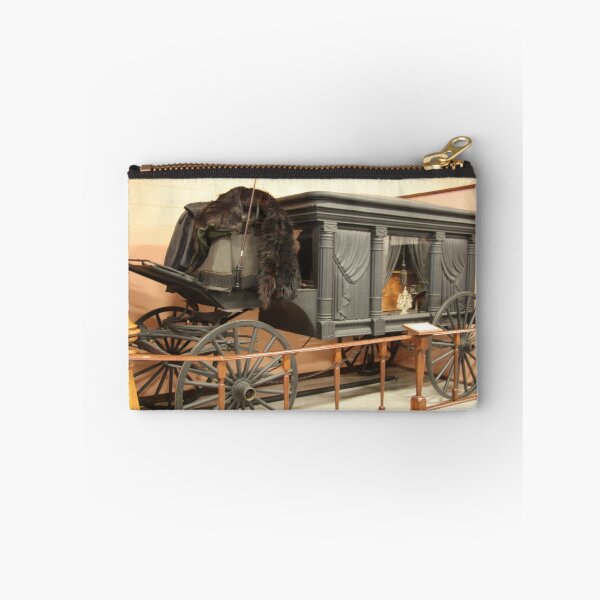 Item preview, A Hearse designed and sold by gypsykatz.