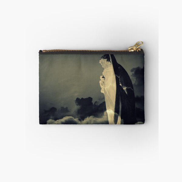 Item preview, Let There Be Light. designed and sold by Ben Loveday.