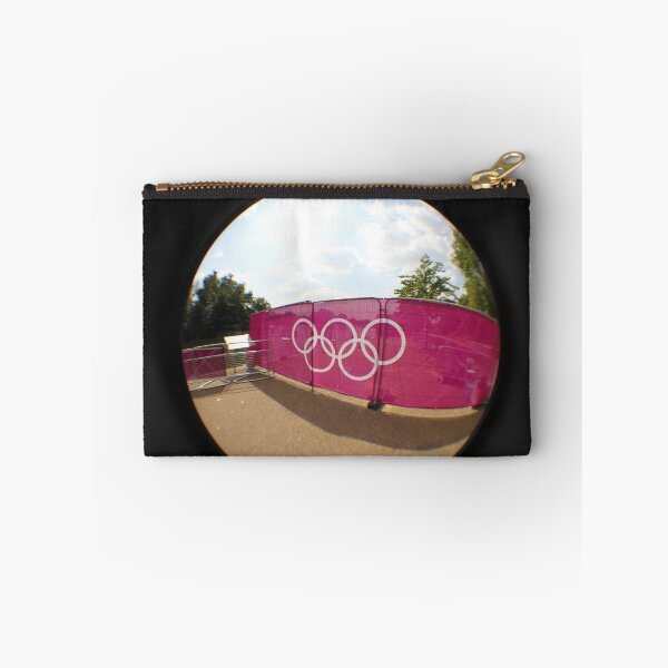 Item preview, fisheye  designed and sold by Aaron  Wahab.