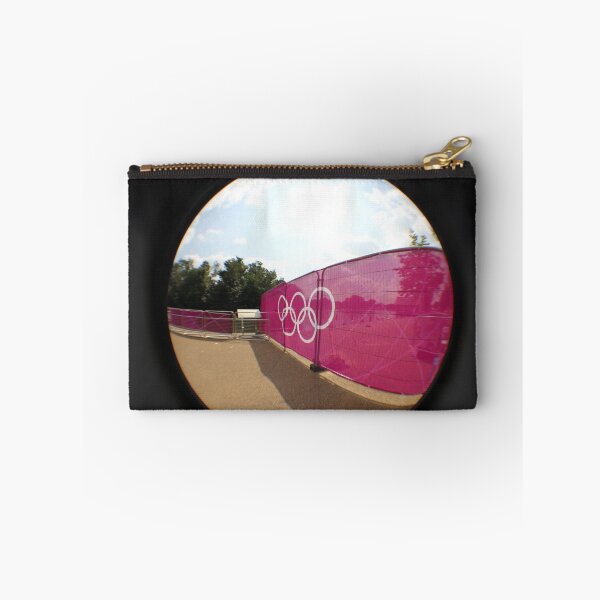 Item preview, fisheye designed and sold by Aaron  Wahab.