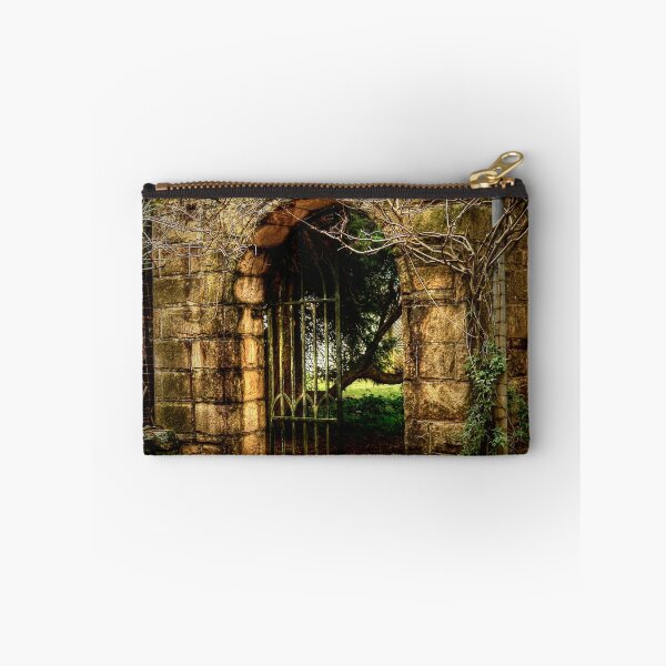 Item preview, Enticement #2 ~ Yengo Historic Gardens, Mt Wilson designed and sold by Rosalie Dale.