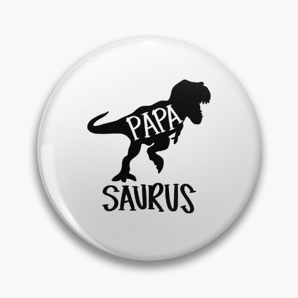 Item preview, Papasaurus designed and sold by AshleysBazaar.