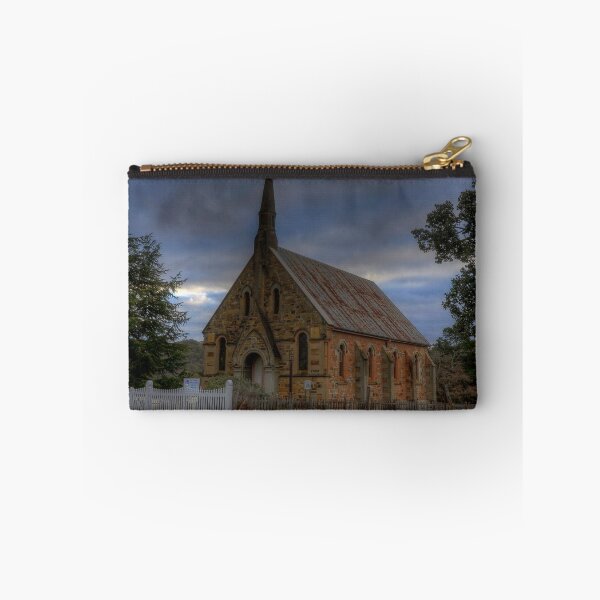 Item preview, St Pauls..Hill End. designed and sold by Julie  White.