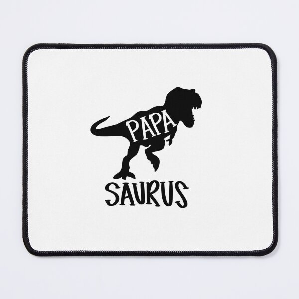 Item preview, Papasaurus designed and sold by AshleysBazaar.
