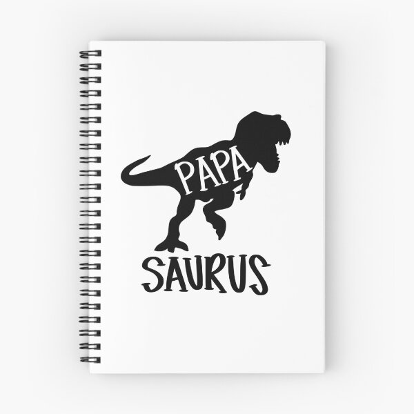 Item preview, Papasaurus designed and sold by AshleysBazaar.