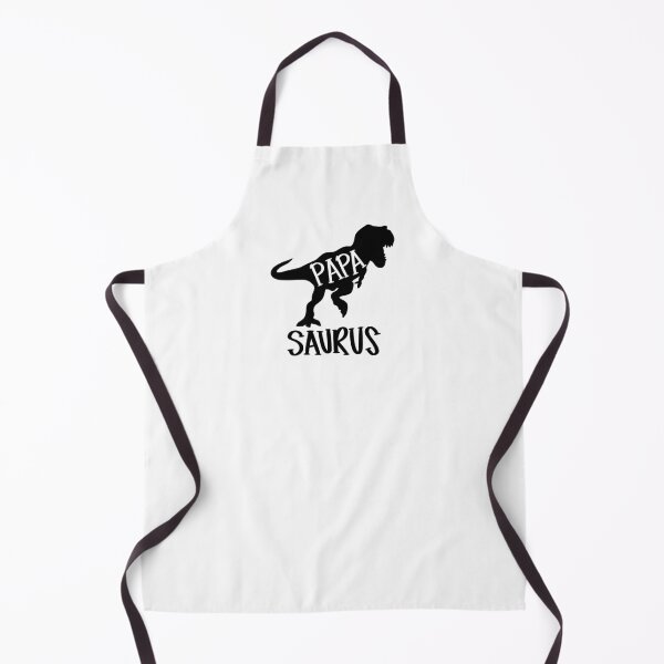 Item preview, Papasaurus designed and sold by AshleysBazaar.