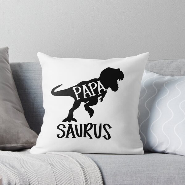 Item preview, Papasaurus designed and sold by AshleysBazaar.