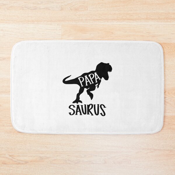 Item preview, Papasaurus designed and sold by AshleysBazaar.