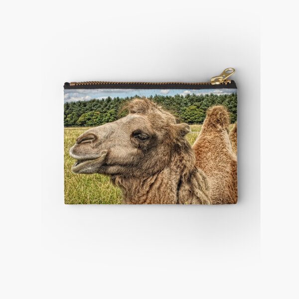 Item preview, The Good Life  designed and sold by Selina Ryles.