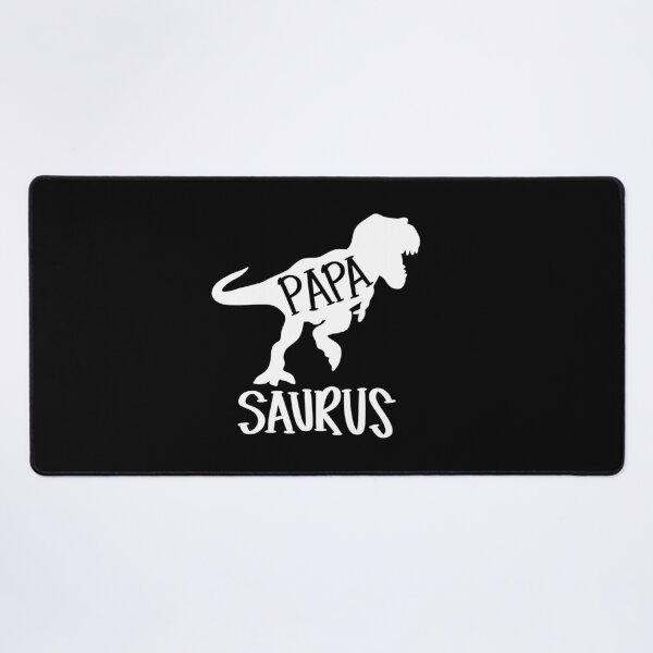 Item preview, Papasaurus 2 designed and sold by AshleysBazaar.