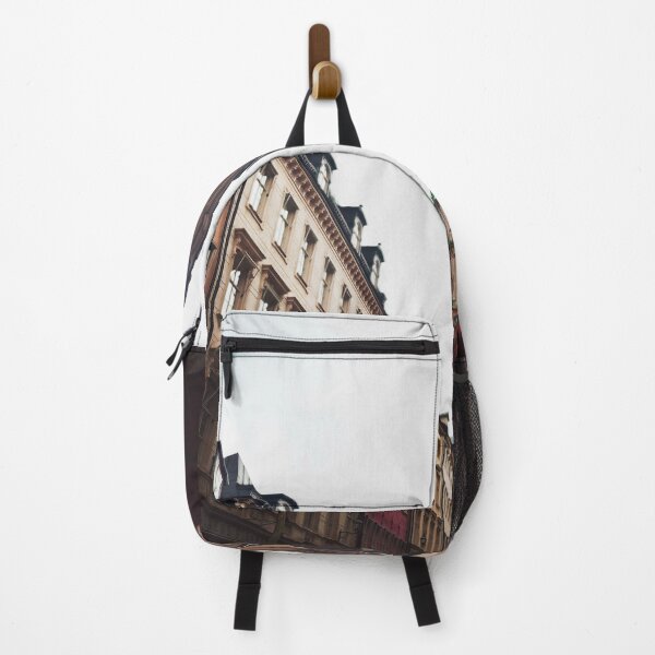 Item preview, Exploring Gamla Stan Stockholm Photography designed and sold by arientss.