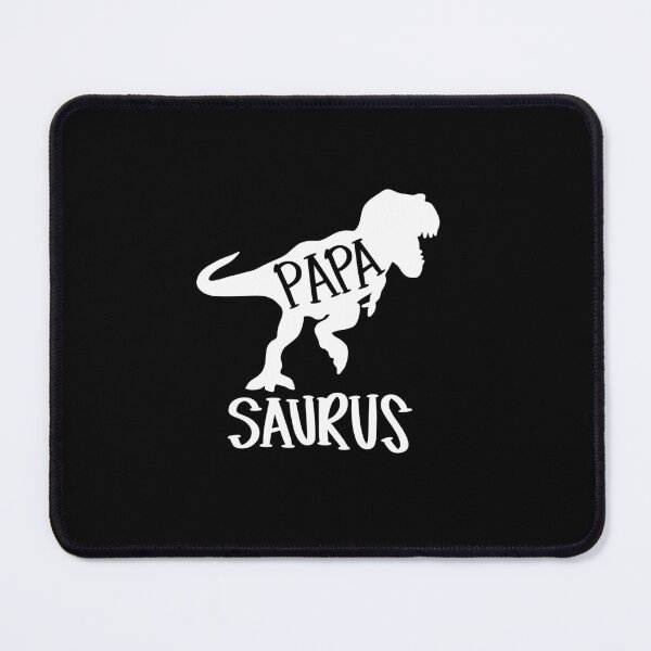 Item preview, Papasaurus 2 designed and sold by AshleysBazaar.