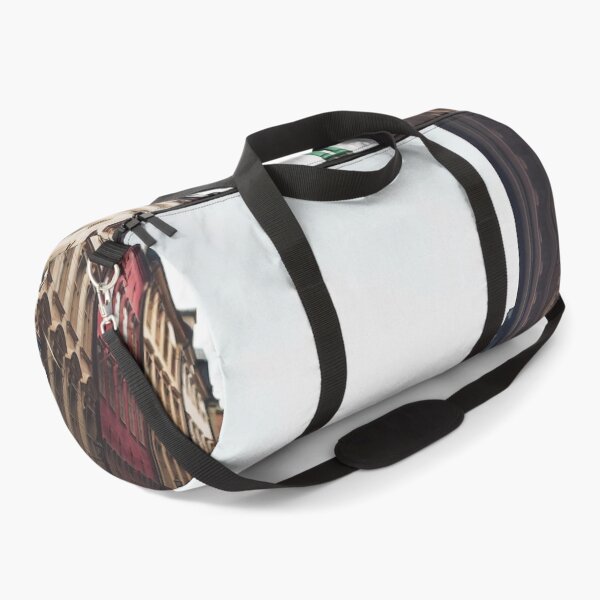 Item preview, Exploring Gamla Stan Stockholm Photography designed and sold by arientss.