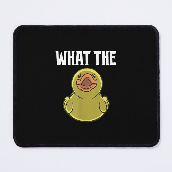 Item preview, Rubber Duck designed and sold by paudels.