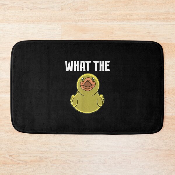 Item preview, Rubber Duck designed and sold by paudels.