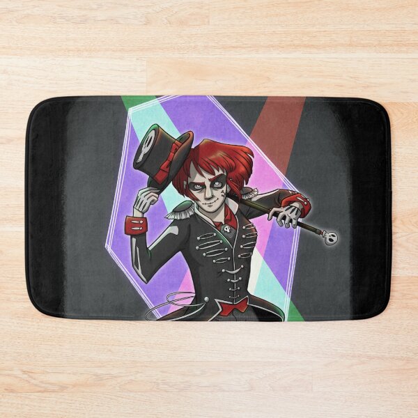 Item preview, Tricks and Treats designed and sold by artofzan.