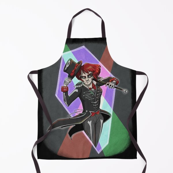 Item preview, Tricks and Treats designed and sold by artofzan.
