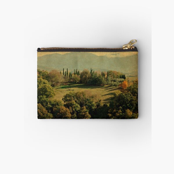 Item preview, Splash of Gold-Italy designed and sold by Deborah Downes.