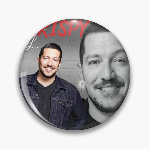 Artikelvorschau, Sal Vulcano Unpraktische Joker Sal entworfen und verkauft von TescoQue.
