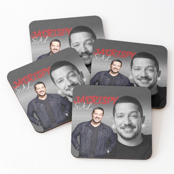 Artikelvorschau, Sal Vulcano Unpraktische Joker Sal entworfen und verkauft von TescoQue.