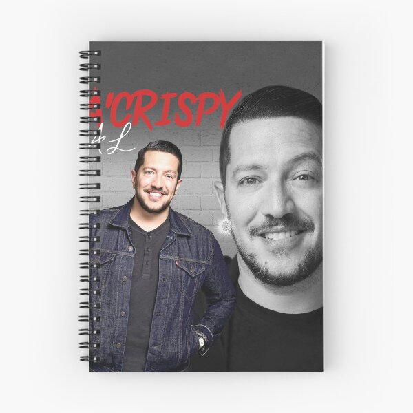 Item preview, Sal Vulcano Jokers Imprácticos Sal designed and sold by TescoQue.
