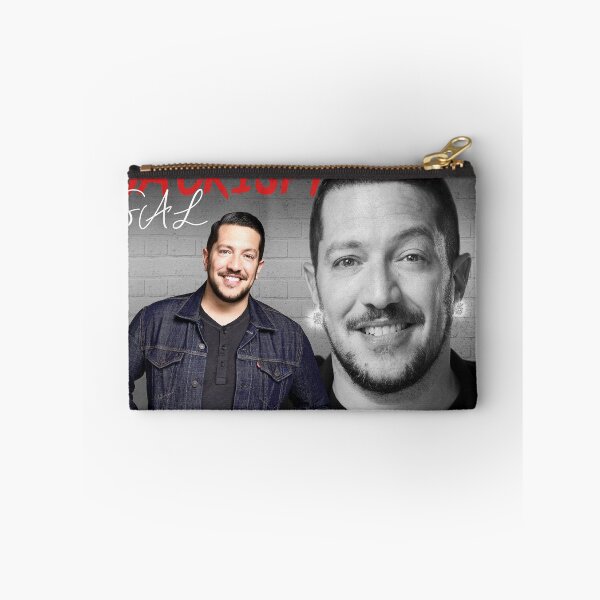 Artikelvorschau, Sal Vulcano Unpraktische Joker Sal entworfen und verkauft von TescoQue.