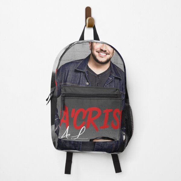 Artikelvorschau, Sal Vulcano Unpraktische Joker Sal entworfen und verkauft von TescoQue.