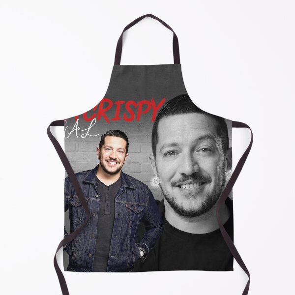 Aperçu de l'œuvre Sal Vulcano, les Jokers impraticables créée et vendue par TescoQue.