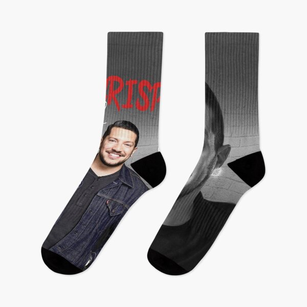 Artikelvorschau, Sal Vulcano Unpraktische Joker Sal entworfen und verkauft von TescoQue.