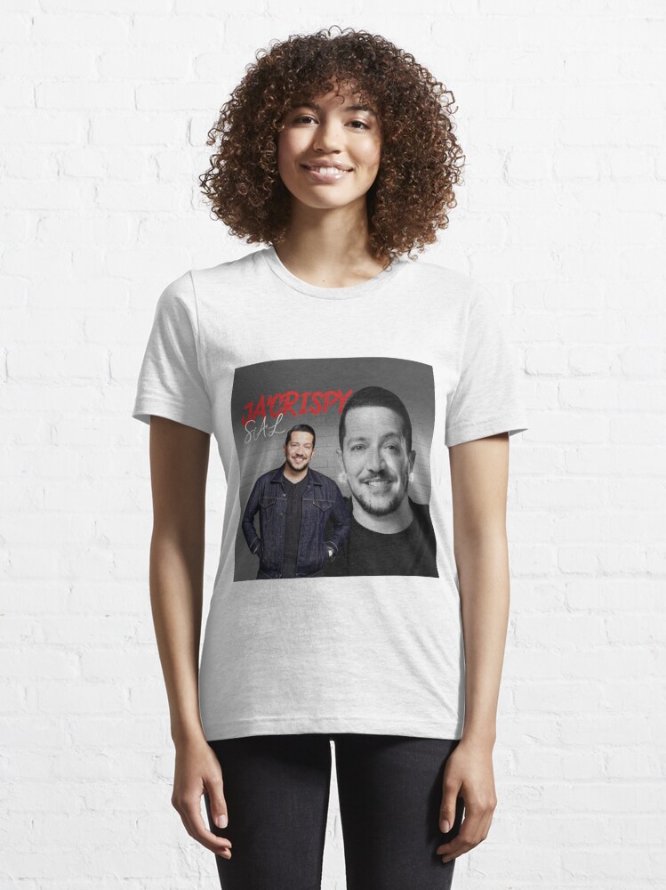 LIMITED EDITION God Bless Los Angeles Tee – Sal Vulcano