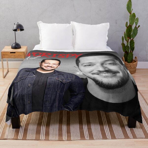 Item preview, Sal Vulcano Impractical Jokers Sal designed and sold by TescoQue.