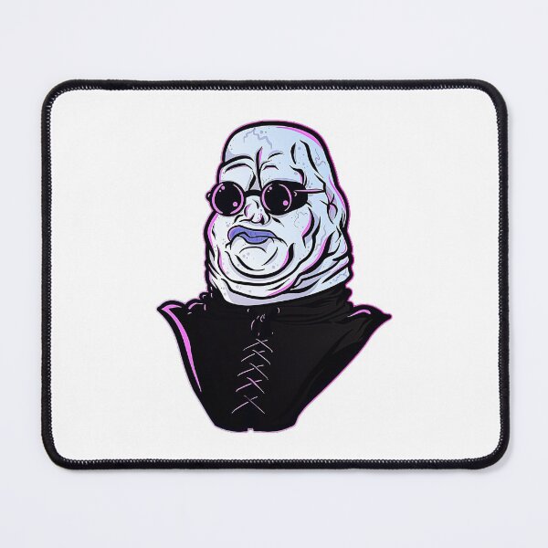 Item preview, Hellraiser designed and sold by Hellraiserr24.